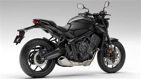 cb650r wheelbase|cb650r specifications.